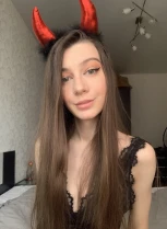 Проститутка Тамила