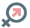 Проститутки
